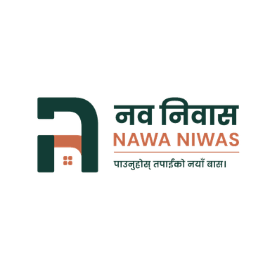 Nawa Niwas