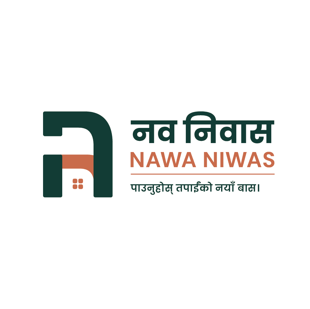 Nawa Niwas