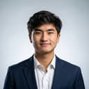 Azar Gurung