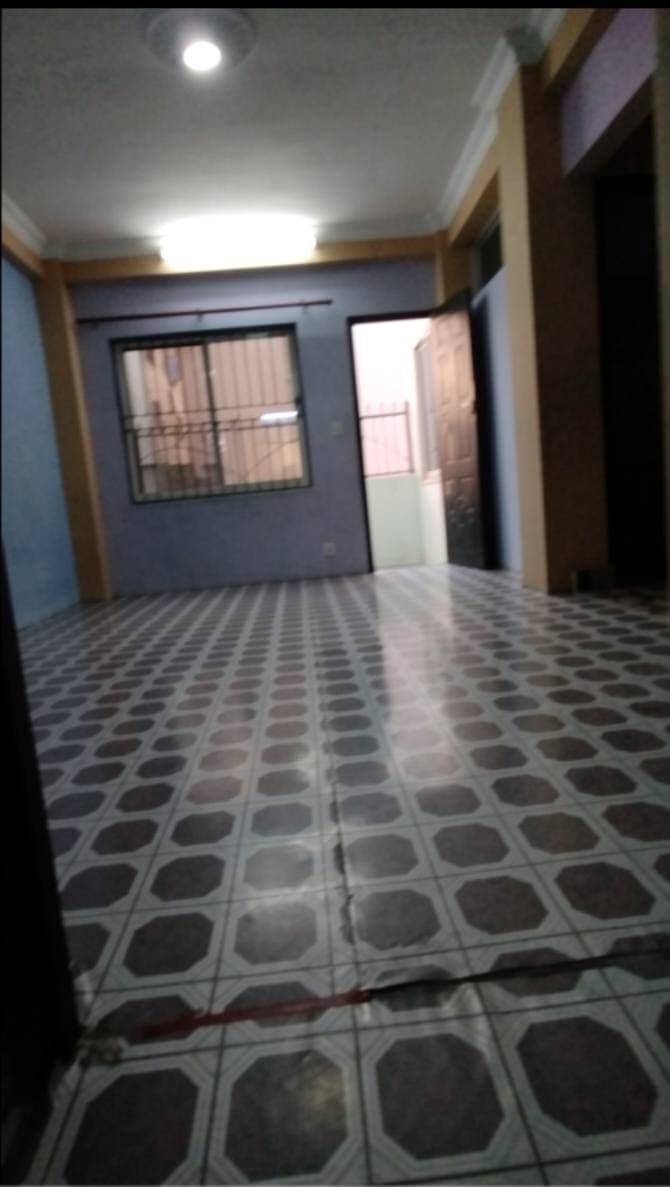 1BHK flat in Sital height Imadol, photo 1 of 5