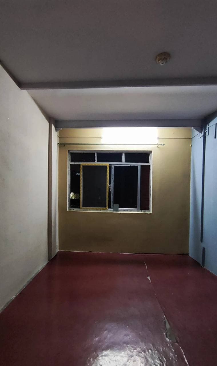 Room available for rent at Chetrapati, photo 1 of 2