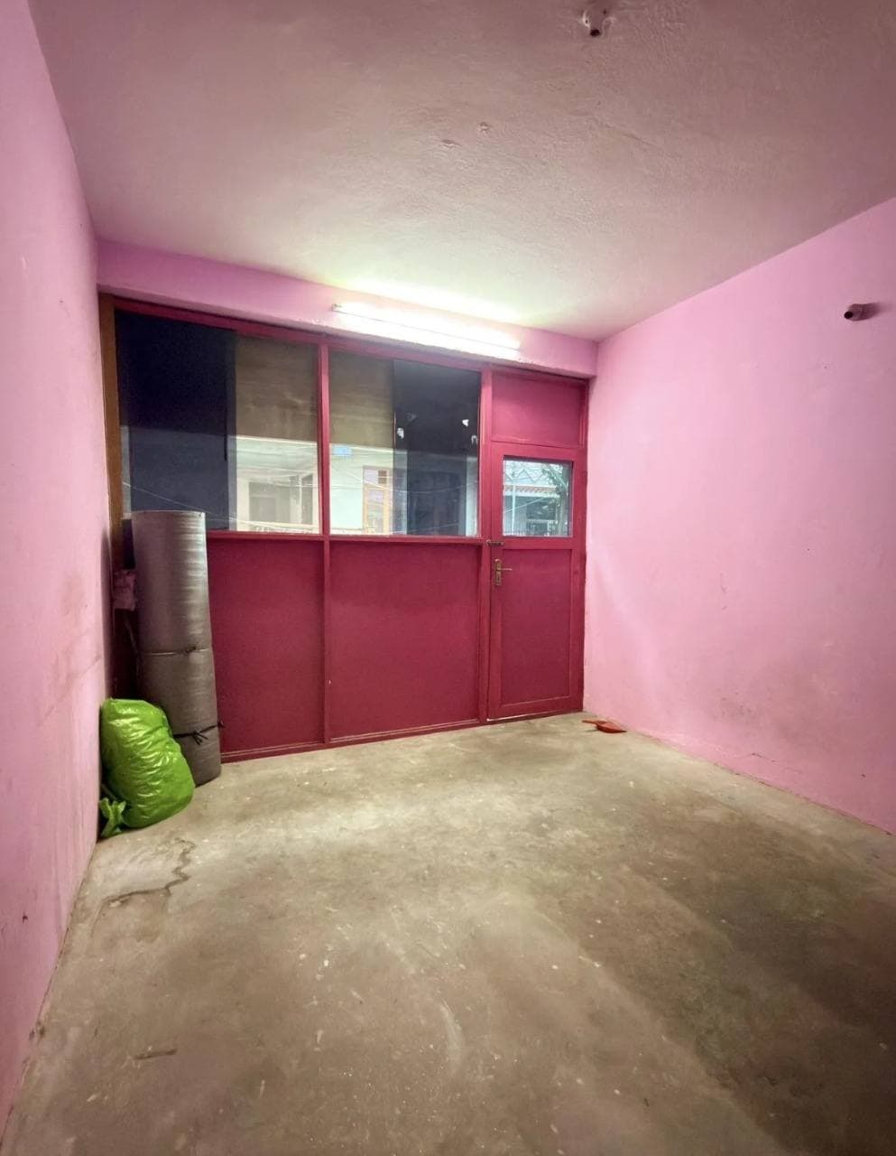 Single room at rent - Lokanthali, Bhaktapur, photo 1 of 1