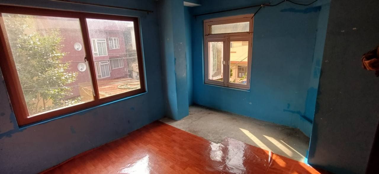 Room on rent at Setopul, photo 1 of 2