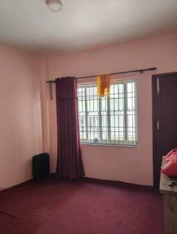 Single Room for Rent at Tahachal, photo 1 of 1