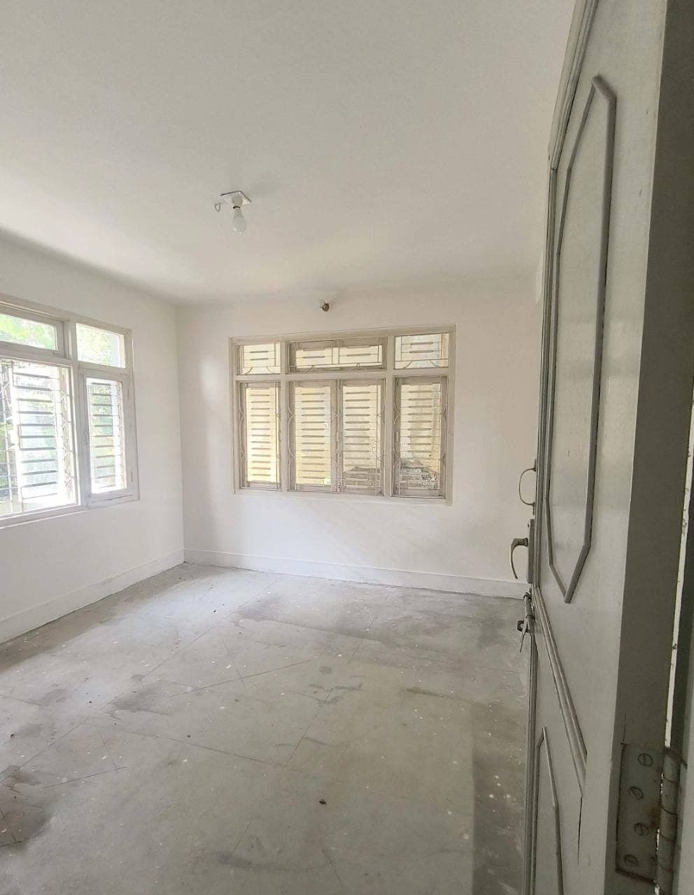 Room Rent near Satdobato (Only For Married Couple), photo 1 of 2