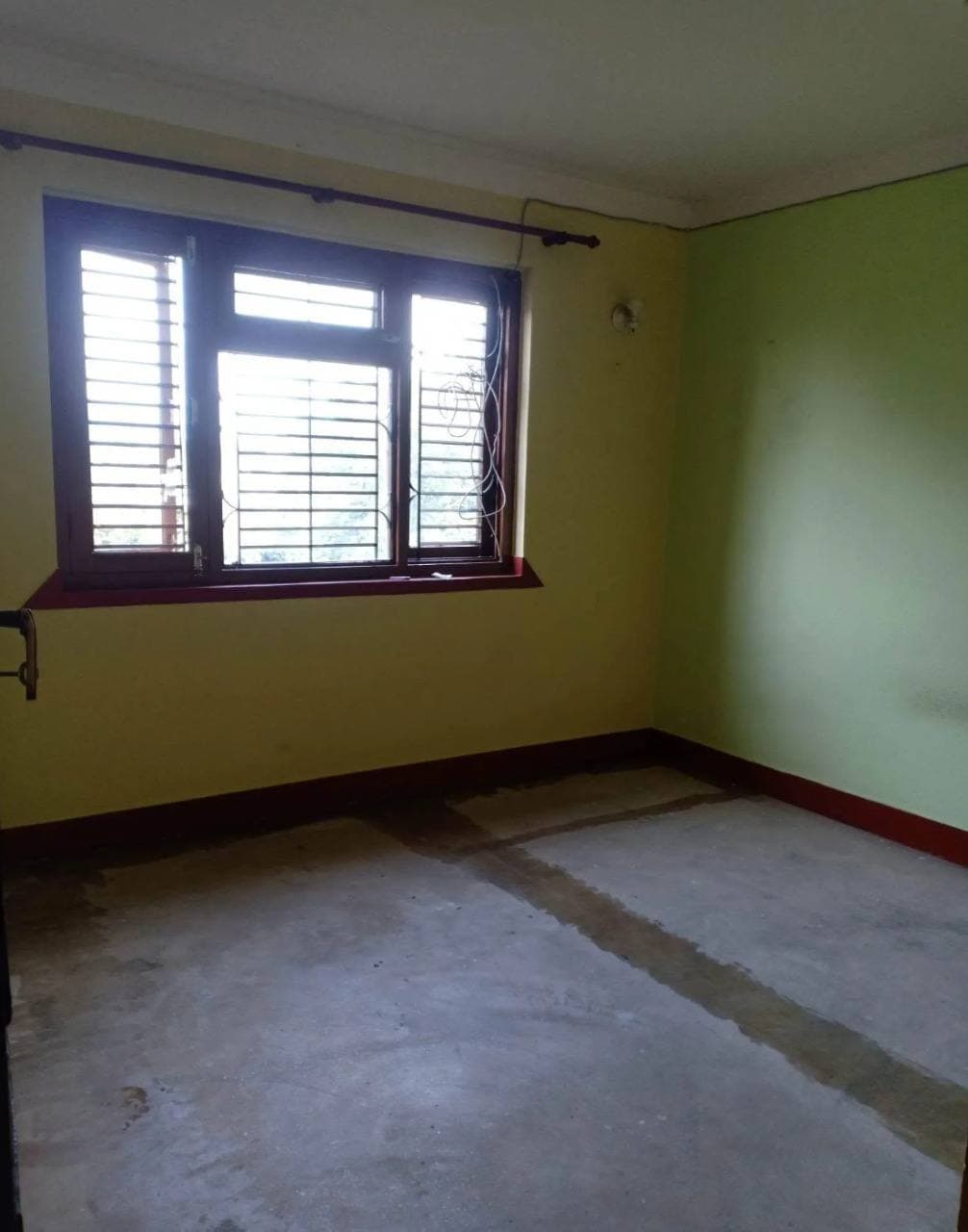 Single Room for Rent and Tokha, photo 1 of 1
