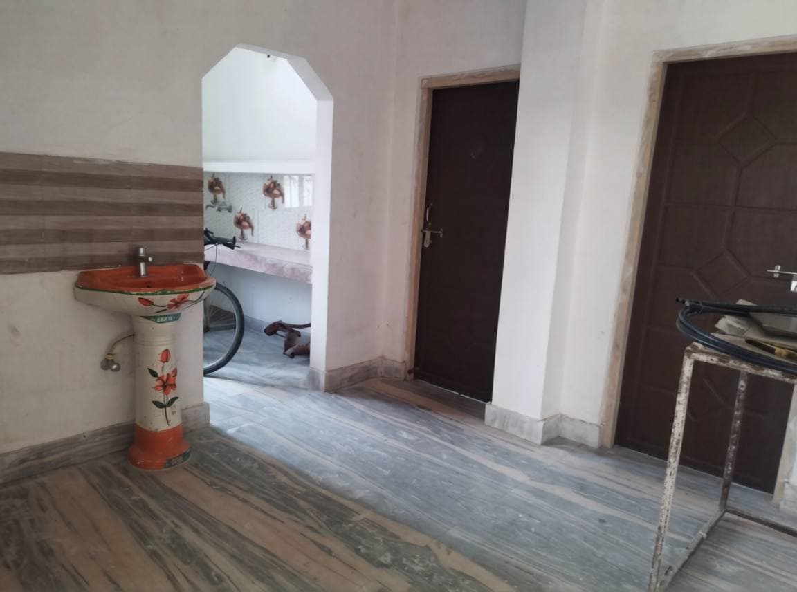 2bhk flat at adarshnagar birgunj, photo 1 of 5