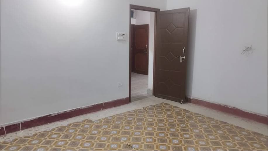 2bhk flat at adarshnagar birgunj, photo 2 of 5
