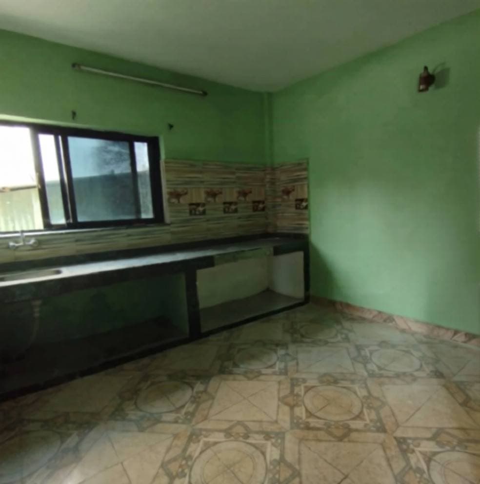 2BHK Flat for rent at Gaurighat, photo 1 of 5