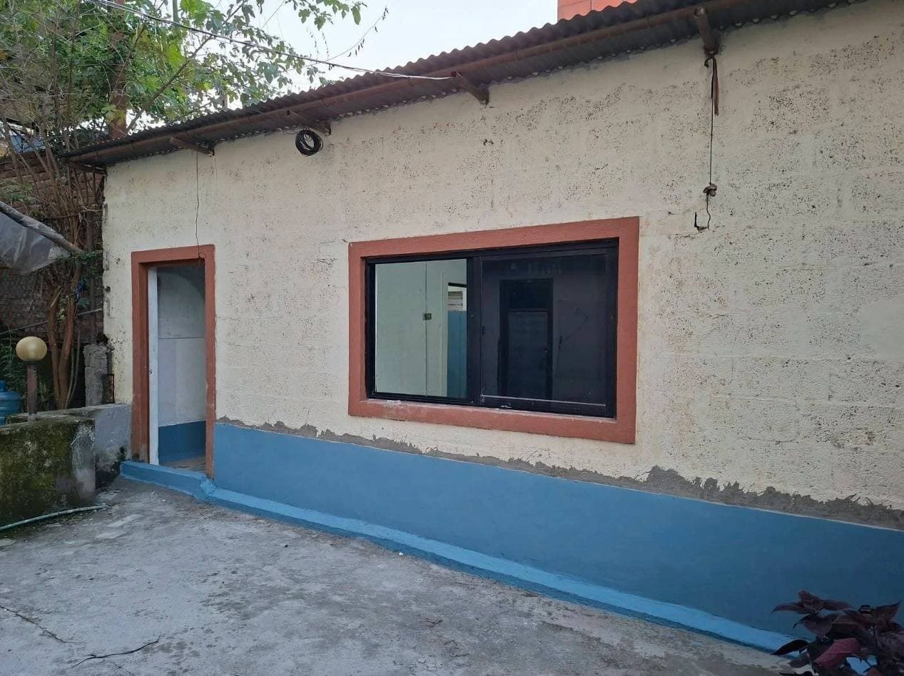Dhungedhara, Banasthali--- Flat for Rent, photo 1 of 4