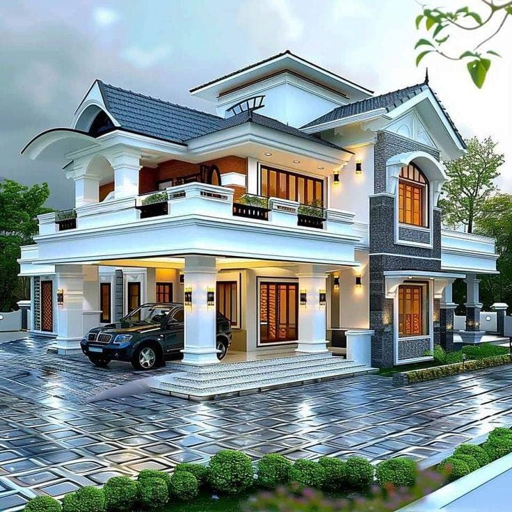 Entire house for rent