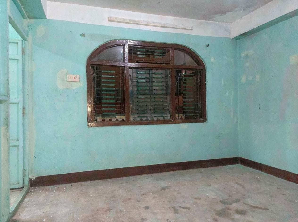 Gongabu room for rent, photo 1 of 3