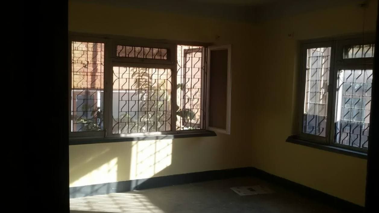 Single room at Machhapokhari, Balaju, photo 1 of 1