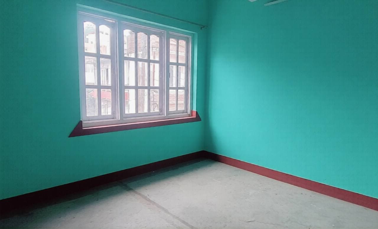 2BHK Flat rent at Kusunti, photo 1 of 1
