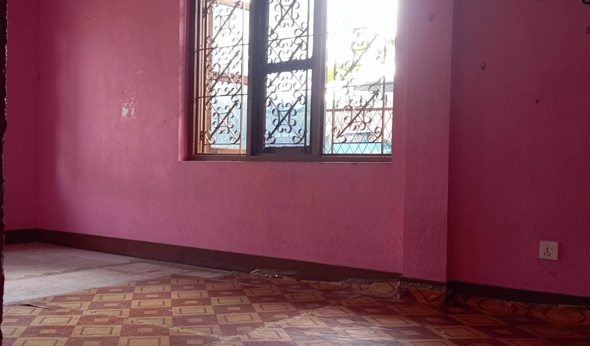 कोठा भाडामा उपलब्ध – ठैबा, ललितपुर, photo 1 of 2