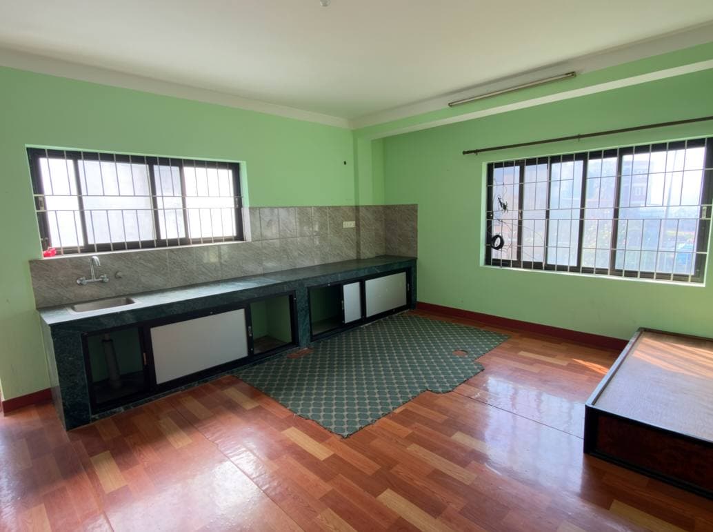 Room for Rent at Budanilkantha, photo 1 of 2