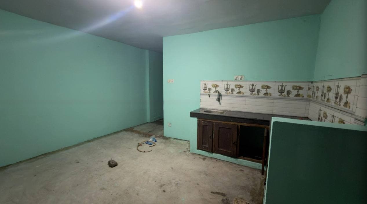 Flat for rent at Chindevi Panchakanya Maharajgunj, photo 1 of 1