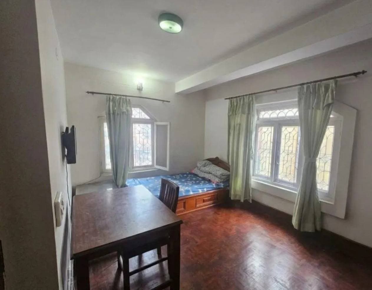 Fully furnished room at @Sukedhara for 12000, photo 1 of 2