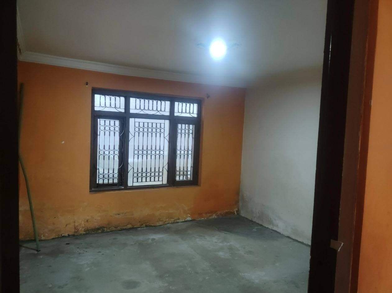 Room for rent at Bhaisepati, photo 1 of 3