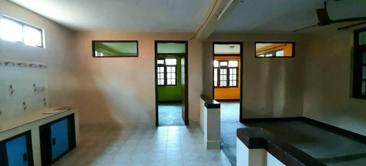 Flat rent for office at Jhamsikhel, Lalitpur, photo 1 of 4