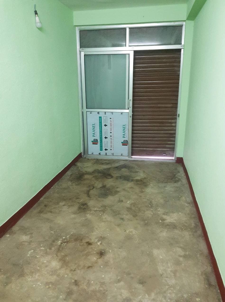Two Shutter for Rent at Nagarjun, photo 1 of 2